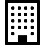 1608589_building_o_icon