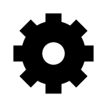 211670_b_gear_icon