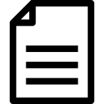 2124302_document_app_essential_icon