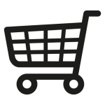 2703080_cart_basket_ecommerce_shop_icon