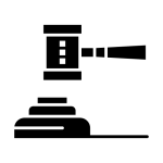 4308287_action_auction_court_gavel_hammer_icon