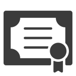 5310246_certificate_degree_diploma_education_school_icon