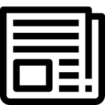 8324250_ui_essential_app_news_feed_icon